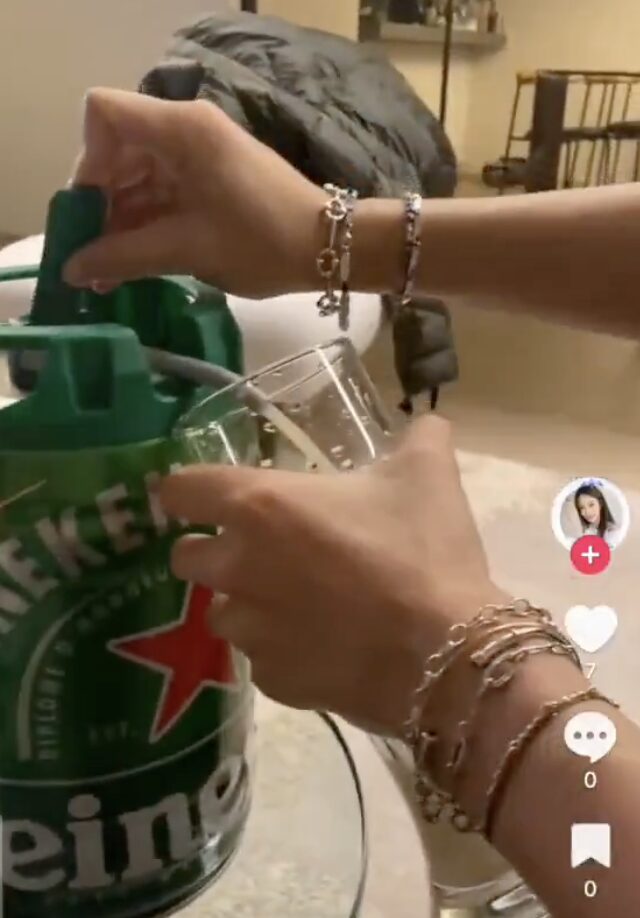 Screenshot 2025-08-26 at 5.31.44 PM